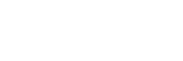 5-star white image