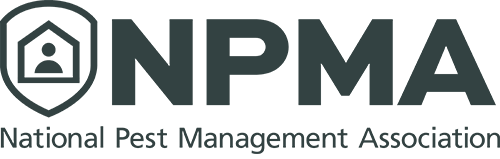 NPMA Logo in green