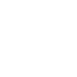 Colorado C icon with OBEX logo in white
