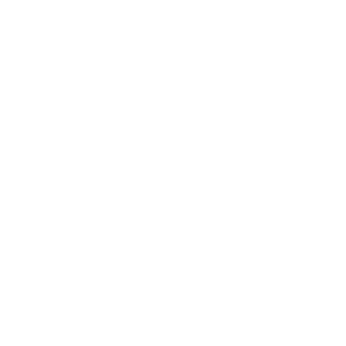 Colorado C icon with OBEX logo in white
