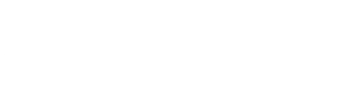 White logo for OBEX Pest Defense, LLC. in Brighton, CO