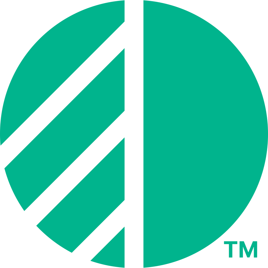 OBEX Pest Defense, LLC. green circle logo