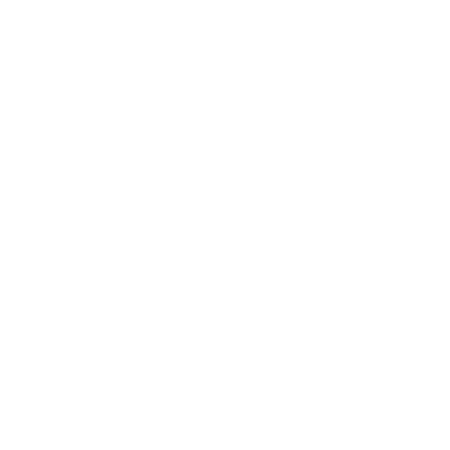 OBEX Pest Defense, LLC. white circle logo